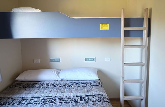 NRMA Shellharbour Beachside Holiday Park - Foto 4