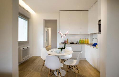 Dame di Toscana - Foto 19