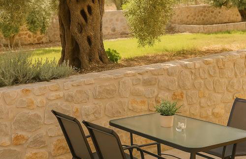 Epidavros View Villas - Photo 34