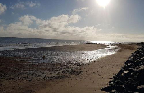 L'Ancre du Bessin - Proximité Bayeux et plages du débarquement - D-DAY - Spa en option - Accessible PMR - Foto 9