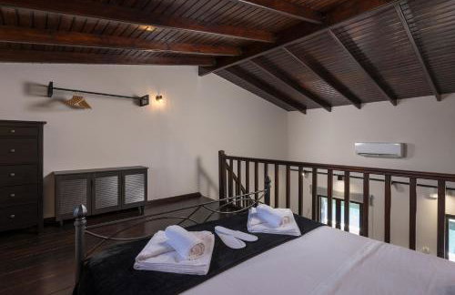 Eightyfour Living with private pool - Foto 23