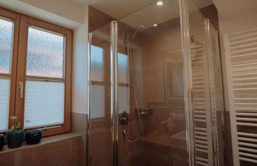 Landhaus Mucha - Ferienwohnungen - Foto 71