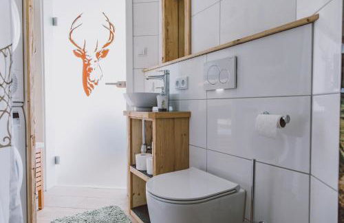 Guggi´s Emporeon Allgäu - Foto 29