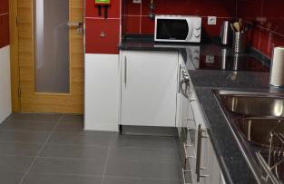 Art'Estrela - Foto 39