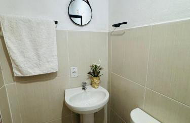 Duplex Mar e Cachoeiras - Foto 8