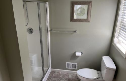 Etta Belle Condo 1 - Foto 11