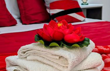 I colori della Sicilia - Foto 20