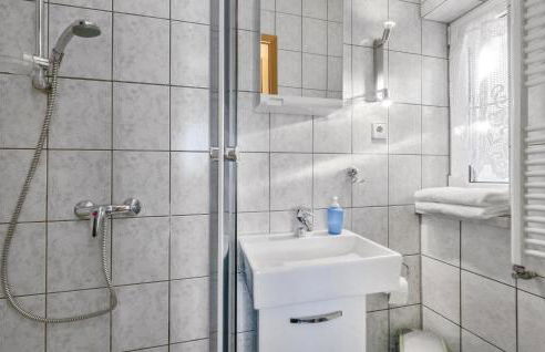 Stunning Home In Auerbachot Rempesgrün - Foto 31