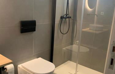 Póvoa 3 suites - Photo 30