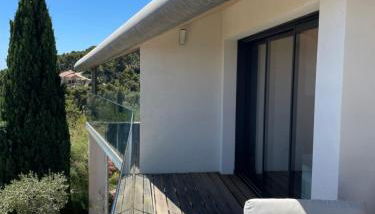 Villa skyline - Foto 4