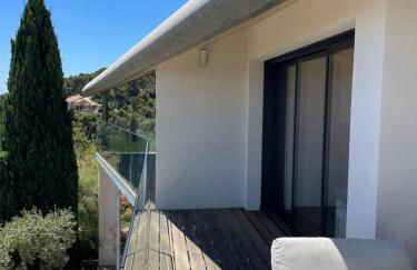 Villa skyline - Foto 4