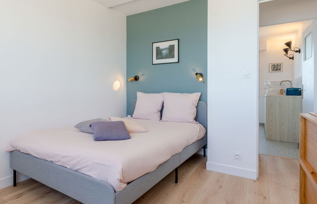 Les Mouettes - Foto 4