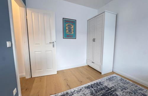 HarborEscape - Teil der HolidayEscapes Kollektion - Foto 5