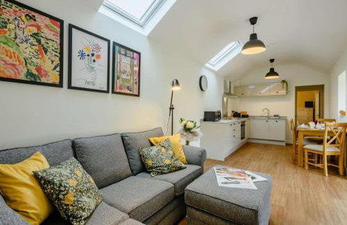 2 Bed in Norwich oc-90030 - Foto 1