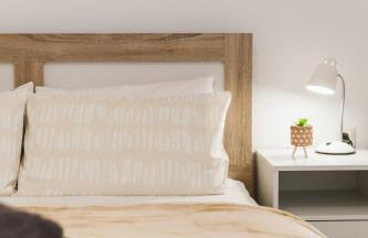 Filoxenia Katerini - Foto 18