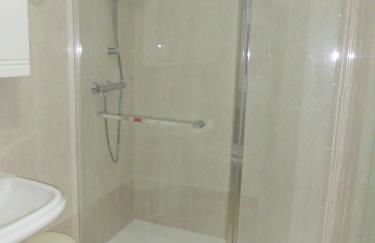 Cortijillo Violeta - Foto 8