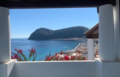 Oltremare Residence Hotel - Foto 61