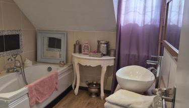 La Lilloise Villeneuve D'Ascq GD STADE Mauroy - Foto 5