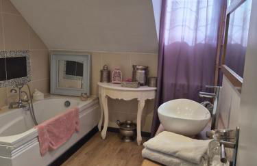 La Lilloise Villeneuve D'Ascq GD STADE Mauroy - Foto 7