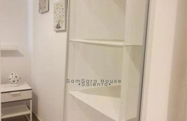 SamSaraHouse Salento - Foto 36