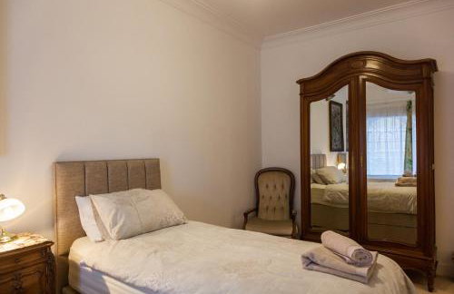 Apartment 3 The Grove - Foto 13