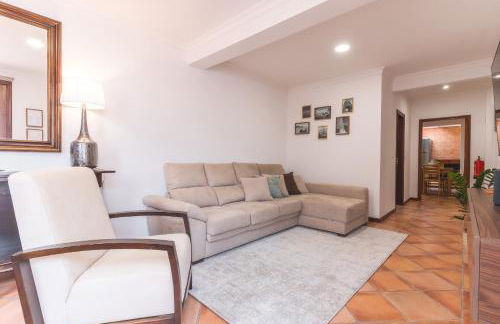 Stero House by Atlantic Holiday - Foto 4