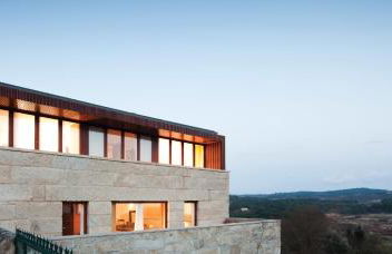 Seven Books House - Foto 9