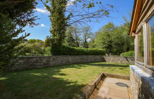 10 Bridge Street - Foto 45