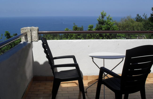 Casa Rural Arboliz - Photo 79