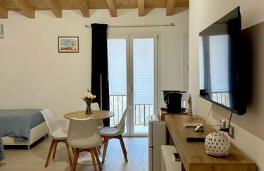 Le Piccole Duse - Foto 16