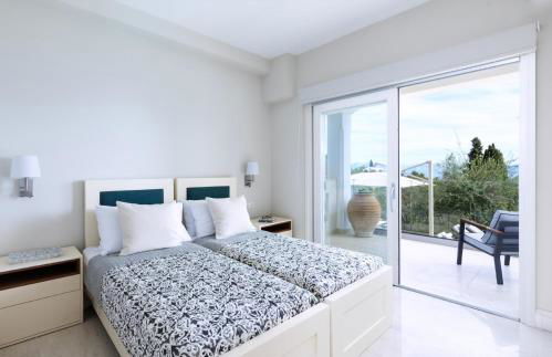 Villa Bellissimo - Foto 19