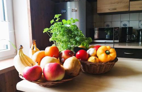 M&E Cztery pory roku Szklarka 25A - Foto 28