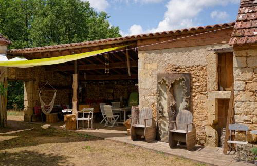 la meyrolette - Foto 14