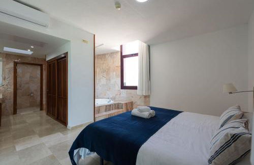 Tauro Villas - Foto 77