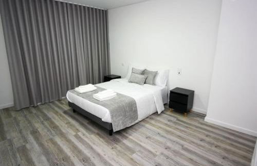 Requinte House - Foto 8