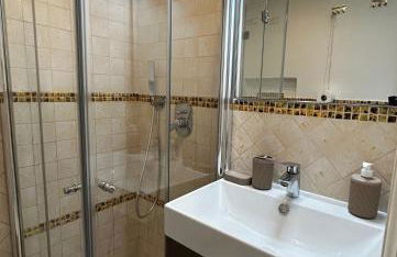 Casa Di Ulisse Vista Mare-Free Parking-Wi-Fi - Foto 35