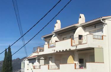 Las mejores puestas de sol - Foto 14