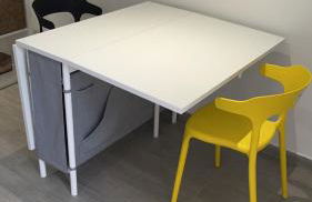 Studio neuf avec terrasse - Foto 16