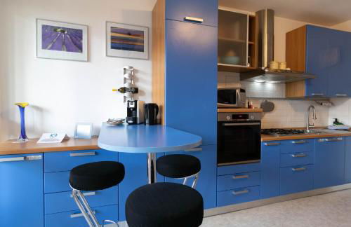 KG Lierna Lake View - Foto 17