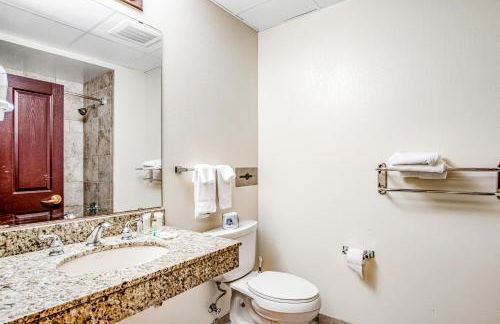 Chula Vista Condo Unit 2645 and 2647 Full Property - Foto 36