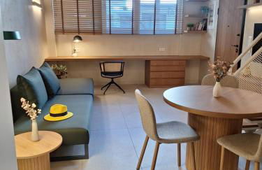 CENTAURO Prime Residencies - Foto 10