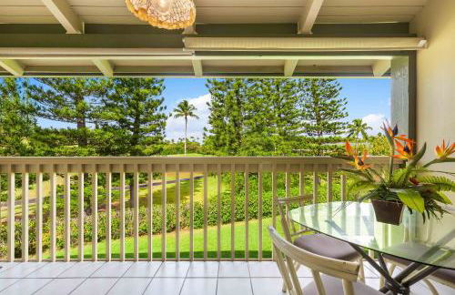 Ilima West Kuilima Estates #18 at Turtle Bay - Foto 27