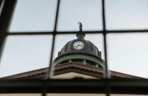 The Citizen Suite - Downtown - Foto 3