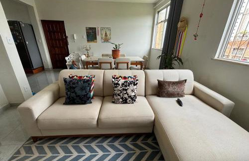 Quarto individual ou casal - Foto 14
