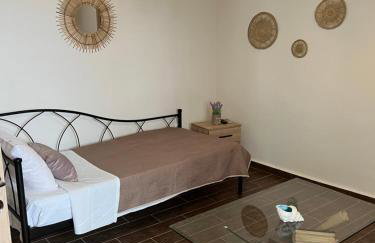 Kokkala Guestrooms - Foto 17