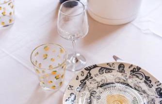 La Dolce Vita T2 au calme plein coeur de Cannes - Photo 19