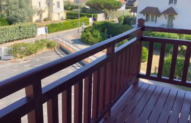 L oceanide - Foto 18