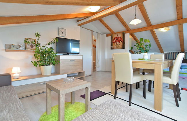 House 1044 - Foto 59