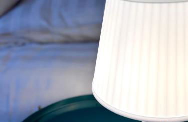 T3 l 65m 2 l Bright & Quiet - Photo 9