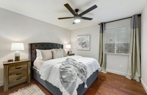 Jollyville Jewel - Foto 28